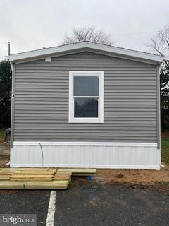 /international/us/4-rehoboth-circle-clayton-de-110108298001/