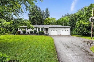 /international/us/1506-wilsonburg-road-clarksburg-wv-110100682869/?lang=zh-tw