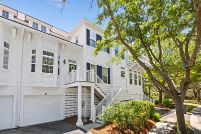 /international/us/1551-sea-palms-crescent-mount-pleasant-sc-110109545206/