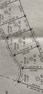 /international/us/0-skidmore-road-stanton-ky-110099483829/