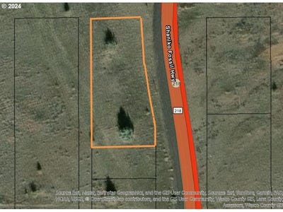/international/us/hwy-218-shaniko-or-110093470397/