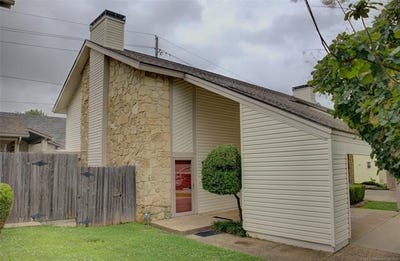 /international/us/5509-e-48th-place-tulsa-ok-110109136472/