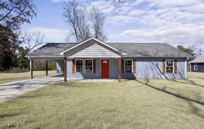 /international/us/190-w-park-street-alamo-tn-110106430426/