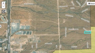 /international/us/17-colonia-vista-8-lot-3-canutillo-tx-110093760754/?lang=zh-cn