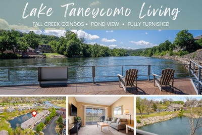 /international/us/34-golf-shores-branson-mo-110098419501/