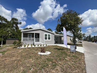 /international/us/328-eland-drive-328-north-fort-myers-fl-110108507127/