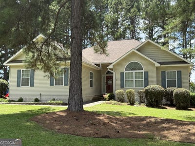/international/us/630-ogeechee-statesboro-ga-110101014043/