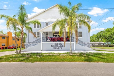 /international/us/911-e-warren-street-plant-city-fl-110100618274/