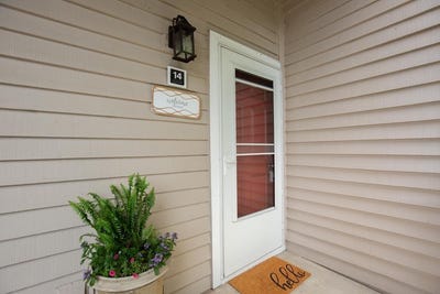 /international/us/333-eastside-drive-fortson-ga-110107824833/