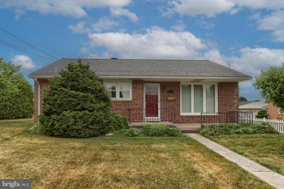 /international/us/231-w-elm-street-palmyra-pa-110109002520/