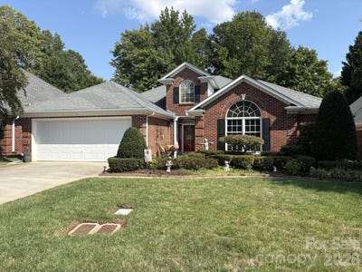 /international/us/2972-heritage-commons-lane-gastonia-nc-110120053673/
