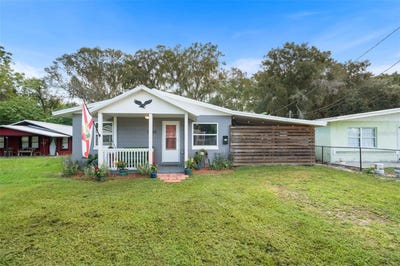 /international/us/12405-se-135th-terrace-ocklawaha-fl-110110316930/