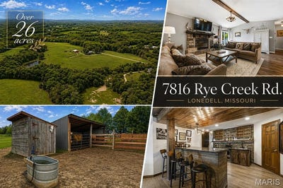 /international/us/7816-rye-creek-road-lonedell-mo-110106493798/
