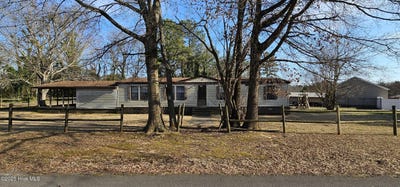 /international/us/101-buffaloe-street-garysburg-nc-110098996496/?lang=zh-tw