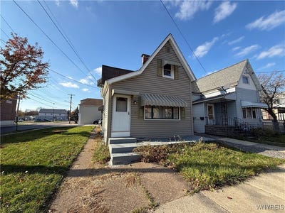 /international/us/190-halstead-avenue-buffalo-ny-110103742177/
