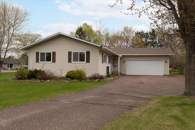 /international/us/e5721-689th-avenue-menomonie-wi-110108132178/