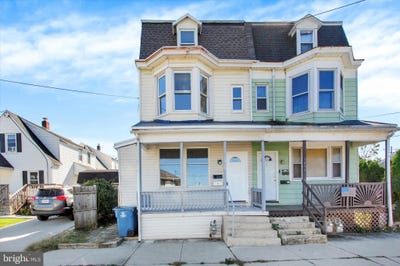 /international/us/1404-orange-street-york-pa-110120746123/