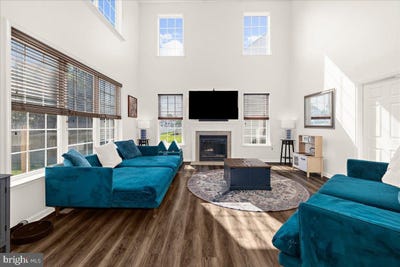 /international/us/109-e-meadow-drive-centreville-md-110100019137/?lang=zh-tw