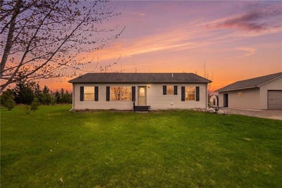 /international/us/7405-160th-street-borgholm-twp-mn-110107854379/
