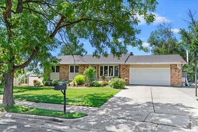/international/us/1137-oakridge-layton-ut-110101349180/?lang=zh-cn