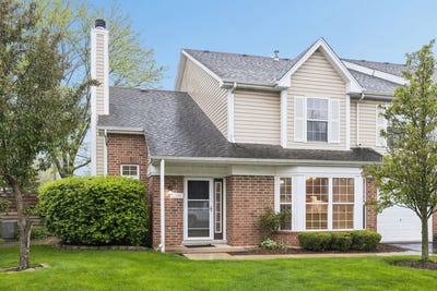 /international/us/19895-lakeview-way-mokena-il-110107700440/