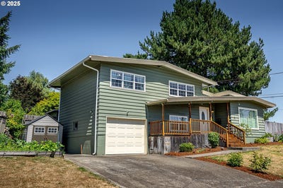 /international/us/4657-se-franklin-st-milwaukie-or-110101138674/