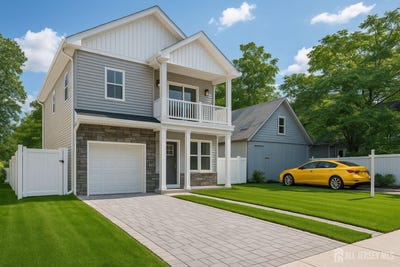/international/us/817-spruce-street-roselle-nj-110100123945/?lang=zh-tw