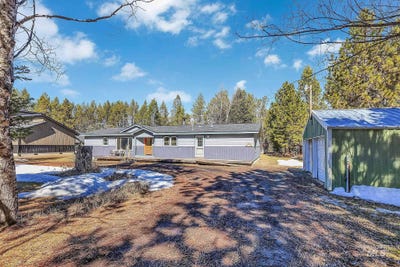 /international/us/158-boulder-place-donnelly-id-110104161022/