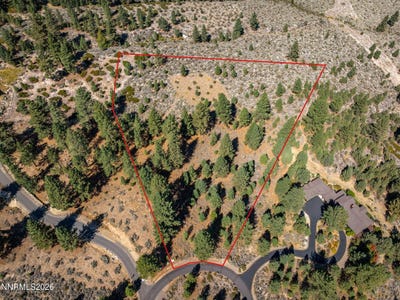 /international/us/900-stutler-creek-court-gardnerville-nv-110110329269/