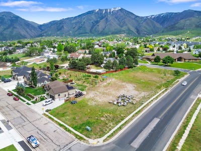 /international/us/269-w-olympic-ln-elk-ridge-ut-110108218282/