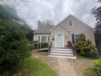/international/us/25-kemper-ave-westminster-md-110107832492/