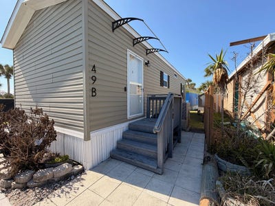 /international/us/520-s-daytona-ave-flagler-beach-fl-110106699152/