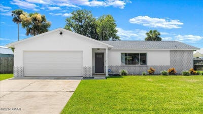 /international/us/20-laurel-oaks-circle-ormond-beach-fl-110101255196/?lang=es