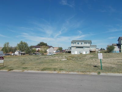 /international/us/306-willow-creek-dr-wright-wy-110010302148/