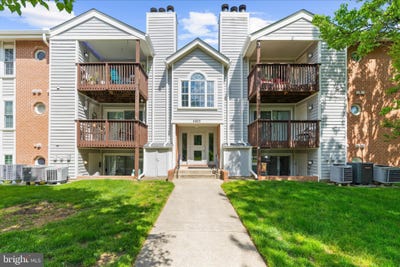 /international/us/6803-white-water-way-glen-burnie-md-110107627688/