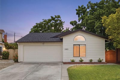 /international/us/3163-summercreek-dr-san-jose-ca-110108378800/