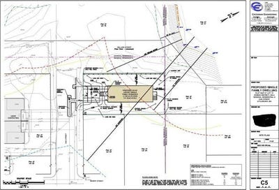 /international/us/oak-st-attleboro-ma-110108876490/