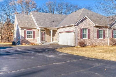 /international/us/4854-384th-trail-north-branch-mn-110106379546/