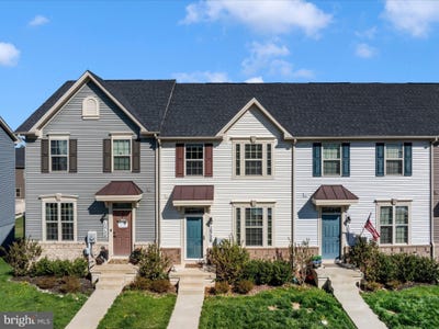 /international/us/10726-lamoka-lane-new-market-md-110108385658/