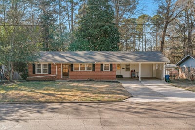 /international/us/803-drew-lane-minden-la-110105804130/