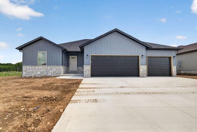 /international/us/422-beavertail-road-ash-grove-mo-110108587134/
