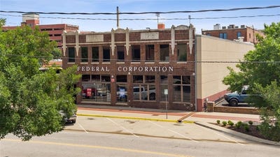 /international/us/120-e-main-street-oklahoma-city-ok-110102229036/