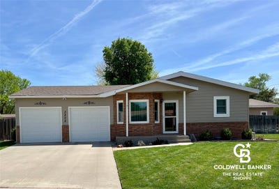 /international/us/2808-kris-place-garden-city-ks-110108379925/