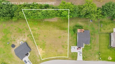 /international/us/shawnee-trail-lot-11-milan-in-110106233559/
