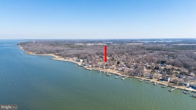 /international/us/107-bay-drive-stevensville-md-110097810331/