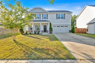 /international/us/147-poplar-branch-way-hampstead-nc-110101125616/