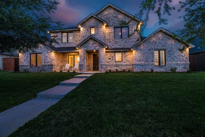 /international/us/7902-goldenview-circle-amarillo-tx-110109081408/
