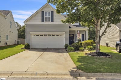 /international/us/134-mercer-drive-simpsonville-sc-110100927033/?lang=zh-tw