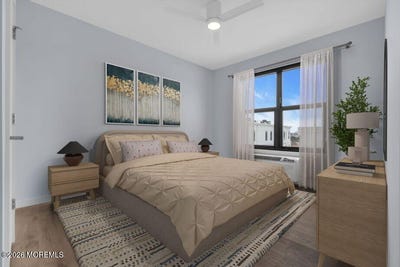 /international/us/1150-kingsley-street-asbury-park-nj-110108587850/