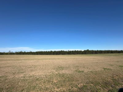 /international/us/beaver-kreek-road-lot-12-douglas-ga-110107345412/